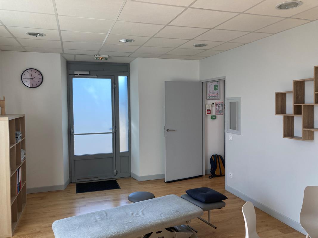 Gare d'Entraigues-sur-la-Sorgue